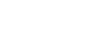 新抚区广告片拍摄公司