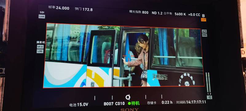 新抚区广告片制作：文旅项目专属，用故事化镜头讲好城市与景区魅力！