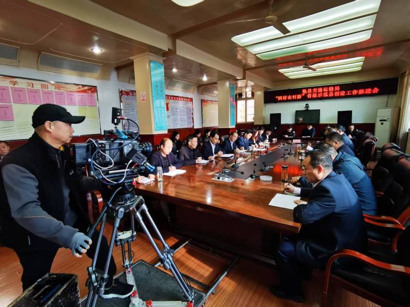 新抚区广告片制作品质标准：以细节把控，成就品牌优质成片